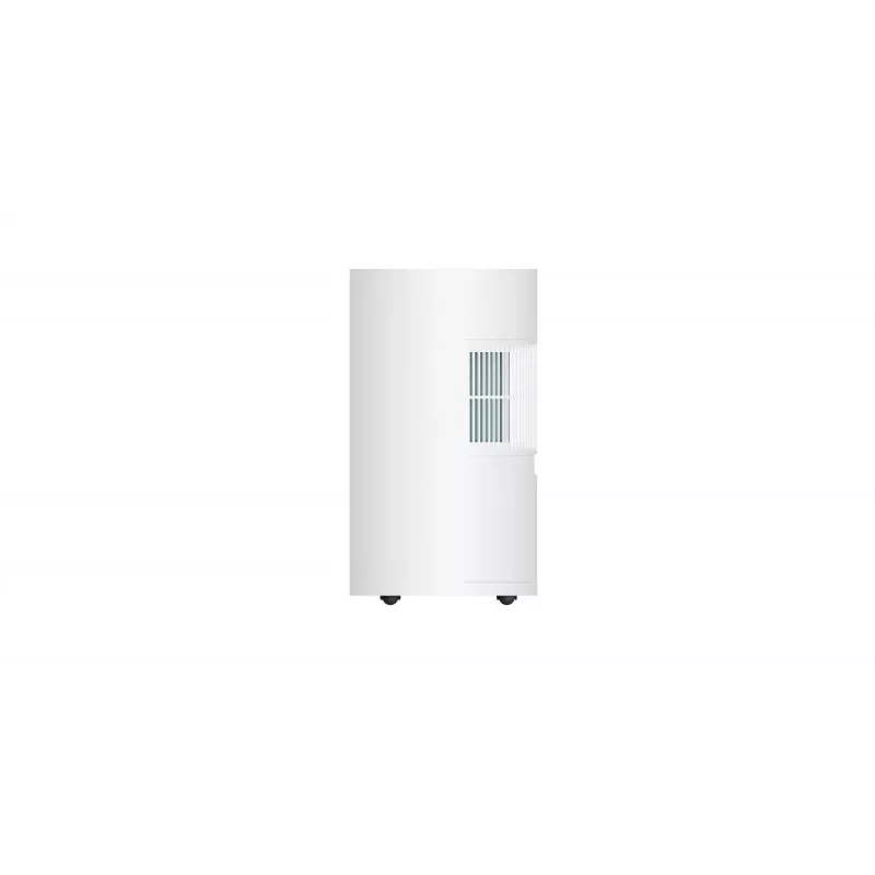 Luftentfeuchter Xiaomi 6941812777466 3 L 38 dB 190 W Weiß