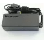 Lenovo 5A10K02213 Netzteil 45 Watt - PC/Server Netzteil