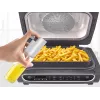 Beper P101FRI080 Fritteuse