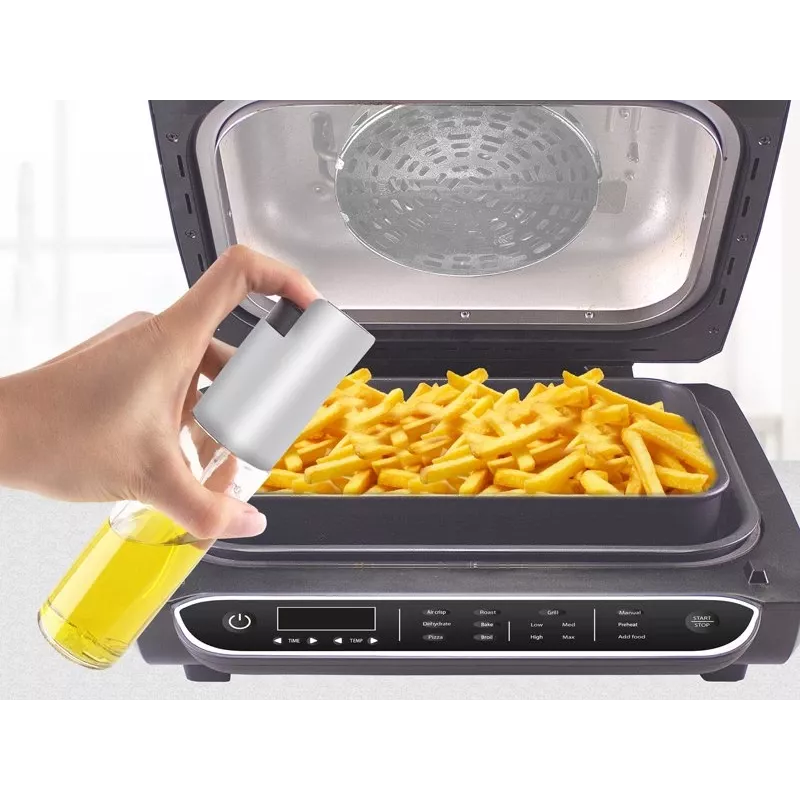 Beper P101FRI080 Fritteuse