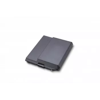Batterie Panasonic FZ-VZSU1UU TOUGHBOOK G2