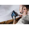 Bosch GTH 18V-14 Akku-Holztacker, solo in L-BOXX