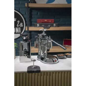 Kaffeemaschine la pavoni LPLMLN01EU