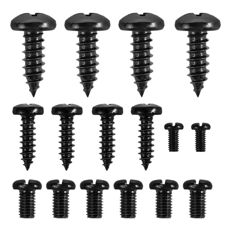 Maclean Untertisch-Tastaturhalterung, verstellbar, max. 5 kg, schwarz, MC-156 B