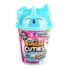 WeCool Whipped Bingsu Cuties Blueberry Pancake Slime-Set