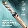 Revamp DR-2850GD-EU Dynamic Pro Blow Dry Haartrockner