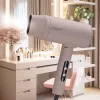 Maestro MR-232 Haartrockner 2000 W Pink