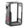 PGYTECH P-58A-010 Schutzabdeckung für DJI Osmo Action 5 Pro, Aluminium, 81,4×54,4×33,8 mm, 72 g