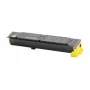 KYOCERA TK-5195Y Tonerkartusche 1 Stk. Original Gelb