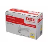 OKI Bildtrommel 20000 Seiten gelb für C5600 C5700