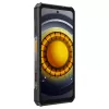 Ulefone Armor 30 Pro 5G UF-A30P Smartphone, 6,95 Zoll, 16 GB RAM, 512 GB, IP69K, Android 14, 12800 mAh, Schwarz