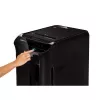 Aktenvernichter Automax 350C/4964102 Fellowes