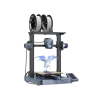 3D-Drucker Creality CR-10 SE — Creality CR-10SE großes Bauvolumen, einfache Montage
