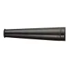 Makita 132025-7 Saugdüse, Schwarz