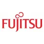 Schnittstellenkarte Fujitsu PY-LA284 PCIe RJ-45 Full-Height Low-Profile