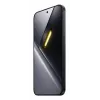 Smartphone POCO X8 Pro Max 6,83 Zoll Dual SIM 5G, Dimensity 9500s, 12 GB RAM, 256 GB, 8500 mAh, Schwarz