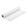Epson Production Canvas Matte, 610 mm x 12,2 m, 12,2 m, 61 cm, 61 cm (24 Zoll), Matt, 320 g/m²