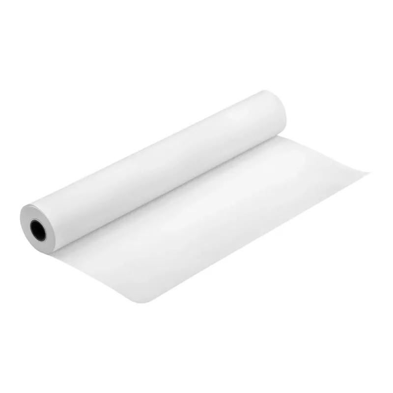 Epson Production Canvas Matte, 610 mm x 12,2 m, 12,2 m, 61 cm, 61 cm (24 Zoll), Matt, 320 g/m²