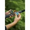 Gardena Cleansystem Reinigungstabs 18818-20