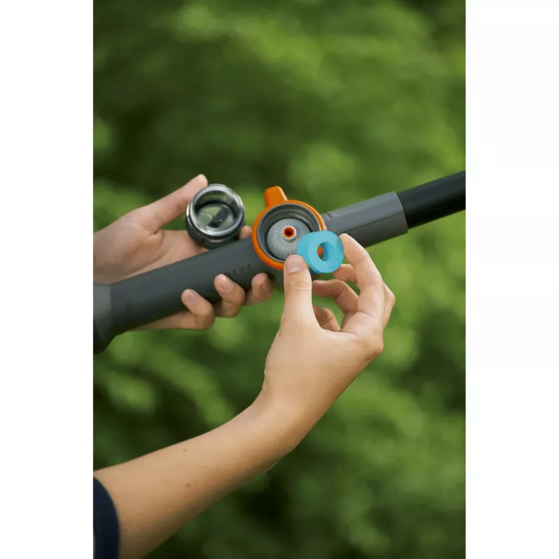 Gardena Cleansystem Reinigungstabs 18818-20
