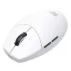 Kabellose Gaming-Maus Havit MS1039W Schnittstelle