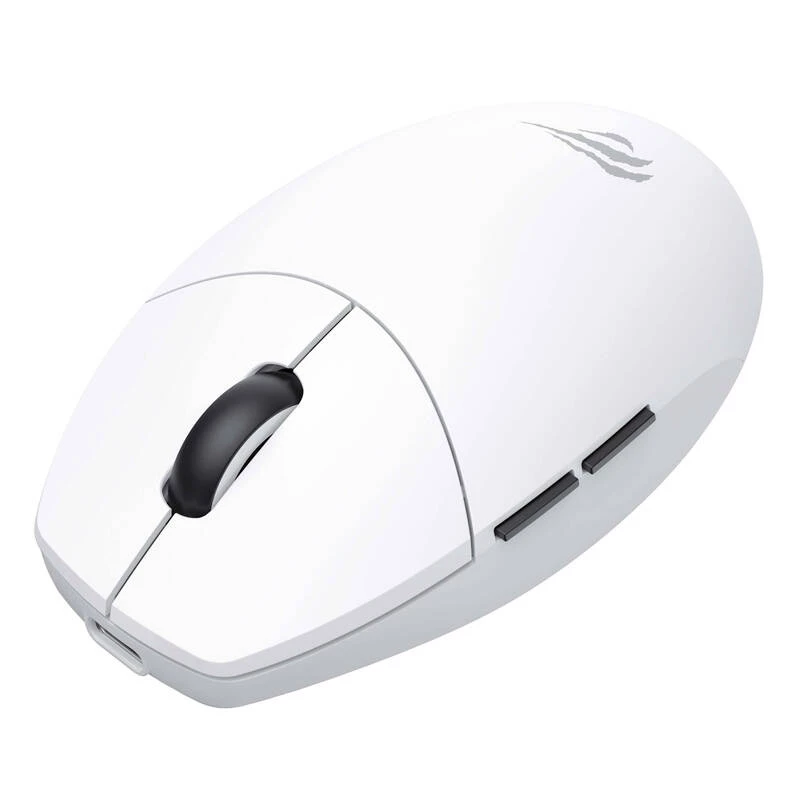 Kabellose Gaming-Maus Havit MS1039W Schnittstelle