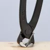 Knipex 99 00 250 Kombizange