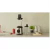 ELECTROLUX E6VB1-8 Standmixer
