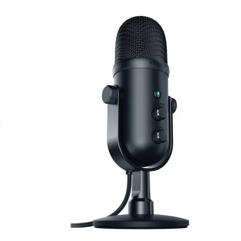 Studio-Mikrofon Razer SEIREN V2 PRO