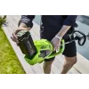 Greenworks Trimmer 40V 4Ah GD40BCK4 - 1301507UB