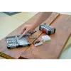 Bosch 2608522320 Impact Universalhalter, magnetisch