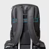 Vention KRO 19L Laptop-Rucksack, schwarz