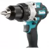 MAKITA. AKKU-SCHLAGSCHRAUBER 18V 130/65Nm 2x5,0Ah DHP486RTJ