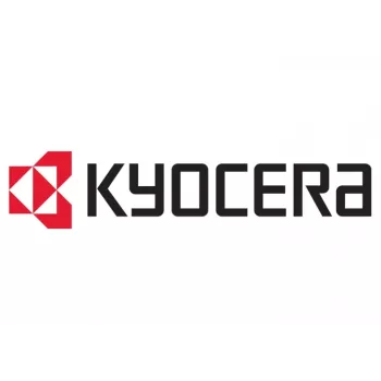 Kyocera DV-1200 Entwicklereinheit