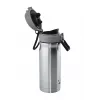 Jata 840 Isolierflasche, 350 ml
