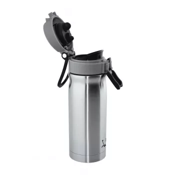 Jata 840 Isolierflasche, 350 ml