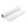 Thermorollenpapier 210 mm x 30 m (7 Jahre Bildbeständigkeitsgarantie)