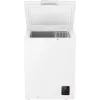 Gorenje FH15E6W5 Gefriertruhe Freistehend 141 L Weiß