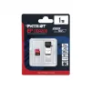 Patriot Memory EP DDR200 Speicherkarte 1TB MicroSDXC 160/120 MB/s (PEF1TEP33MCX)