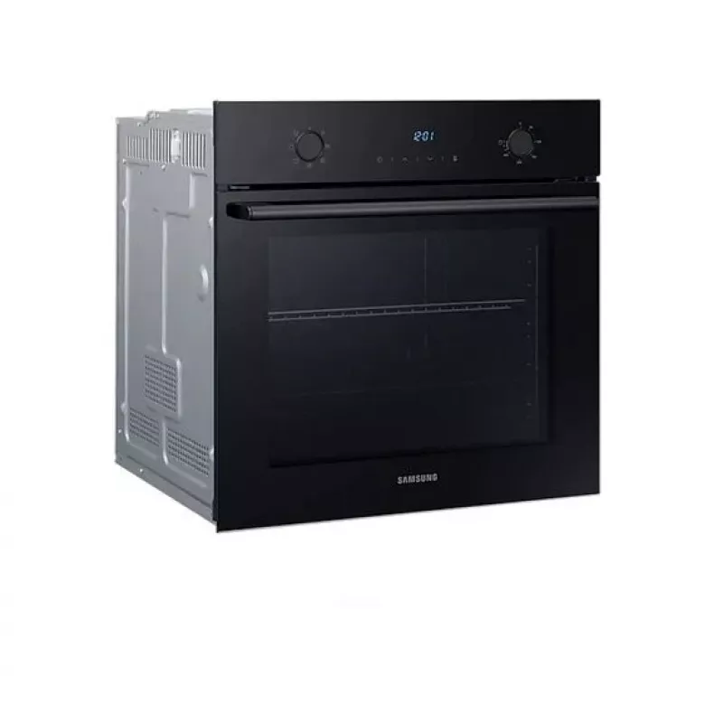 Backofen Samsung NV68A1140BK