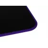 Mousepad YARI Speed XL