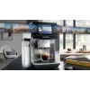 Siemens TQ715R03 Kaffeemaschine Vollautomatisch Espressomaschine 2,4 l