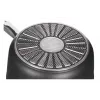 Ballarini ALBA Stielkasserolle 16 cm, 1,4 l, ALBG1L0.16U
