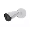 NETZ-KAMERA Q1971-E 7MM 30 FPS/THERMAL 02945-001 AXIS