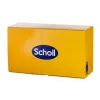 Scholl Air Bag - Unisex-Flip-Flops, Größe 45