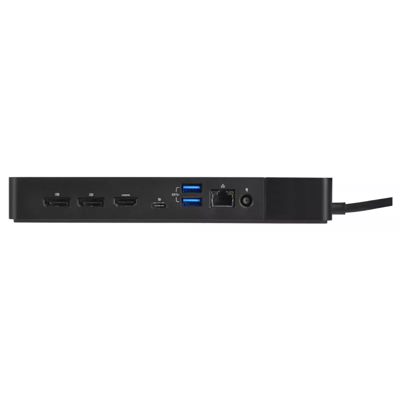 DELL DOCK WD19S 180W Gebraucht