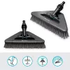 Gardena Cleansystem Stielbürste soft flex, 18812-20