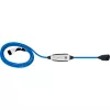 Ladekabel NRGkick 16A light 10 m Set — NRGkick 87101093