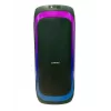 Reproduktor APS81 Audio System Bluetooth Karaoke