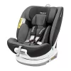 Kindersitz Sparco SK3000 Gray SK3000I_GR für Kinder 40–150 cm